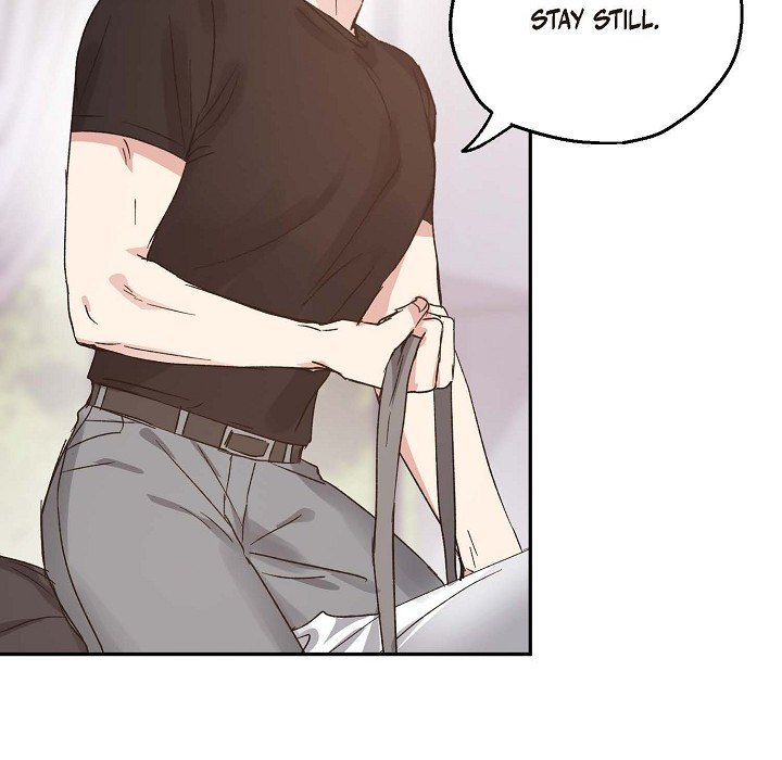 The Odds of This Love - episode 31 - 5