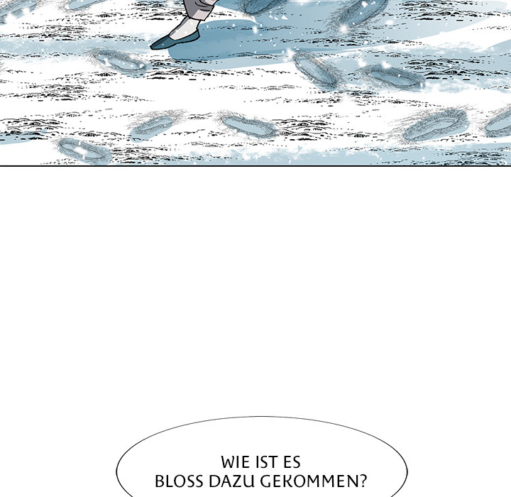 Die Reise des Gunak - episode 8 - 110
