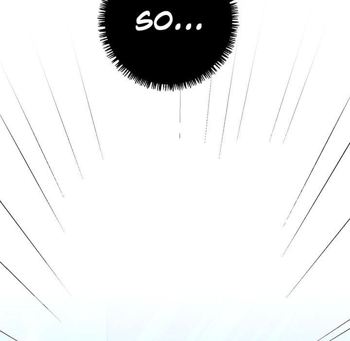 Step Into the Past - episode 6 - 54