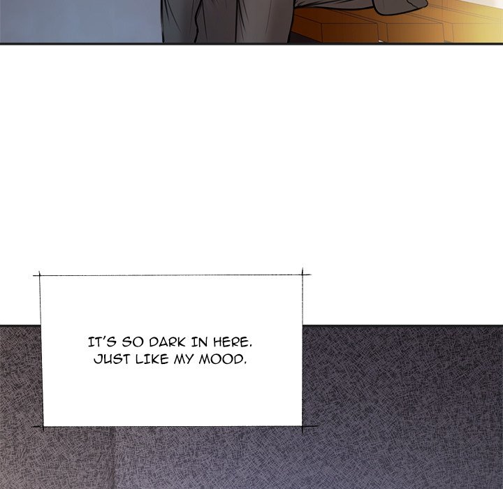Driving Me Crazy - episode 2 - 44