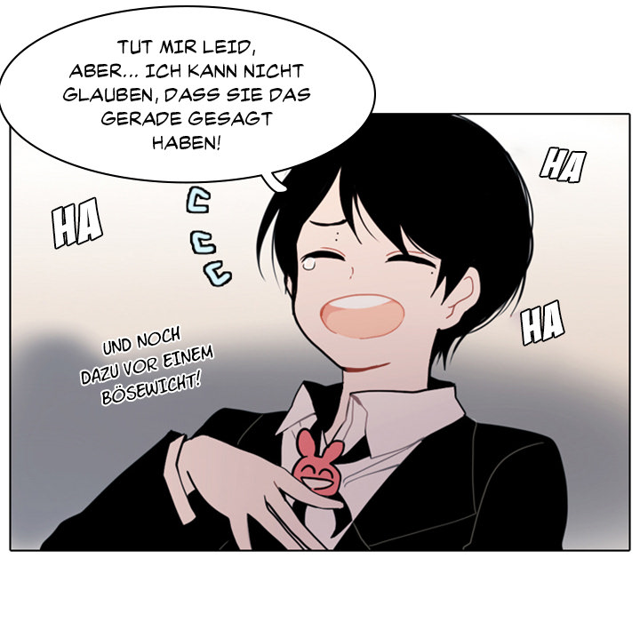 End und Save - episode 2 - 86