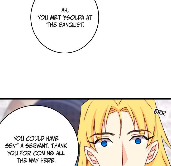 Bring the Love - episode 101 - 70