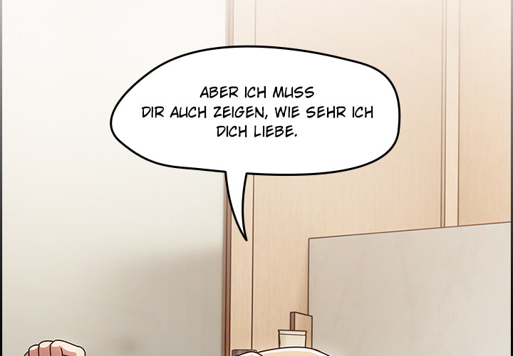 Harte Runde - episode 8 - 1