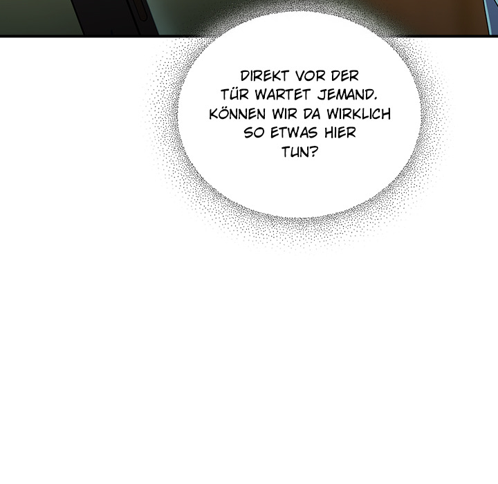 Mach ein Bild von mir - episode 21 - 149
