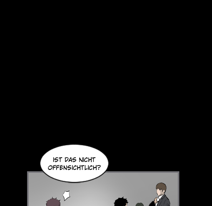Der letzte Adam - episode 14 - 117