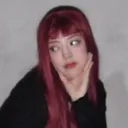 @diann_bp