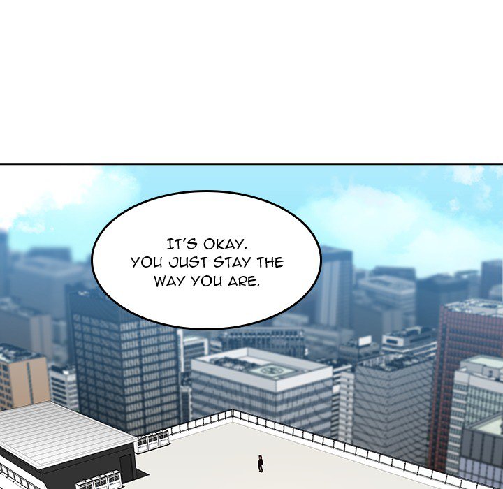 Fallen Flower - episode 3 - 145