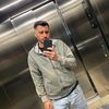 resulygz92