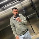 @resulygz92