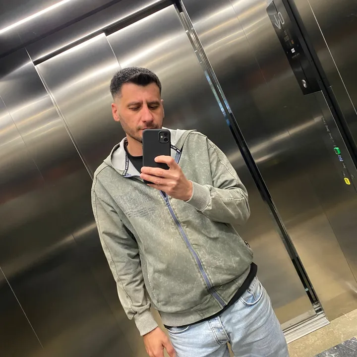 @resulygz92