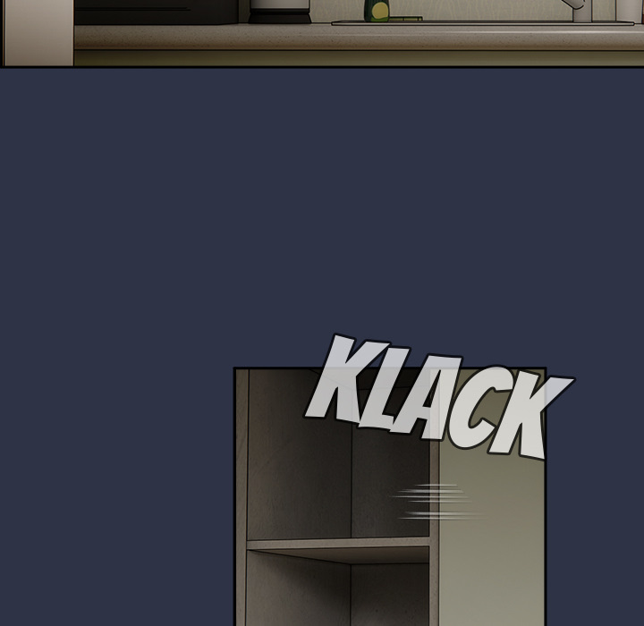 Liebe auf Knopfdruck Staffel 2 - episode 14 - 109