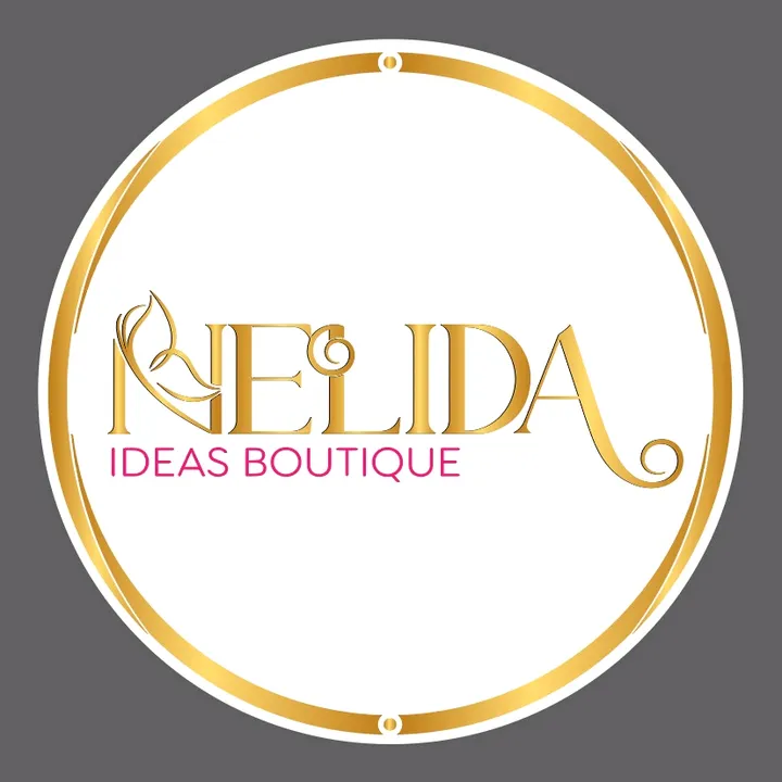 nelidaideasoficial