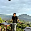 @luthfiadrian5