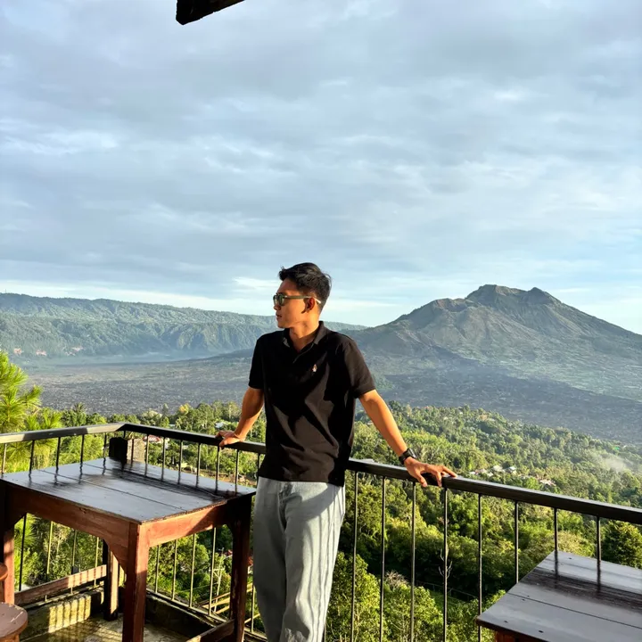 luthfiadrian5