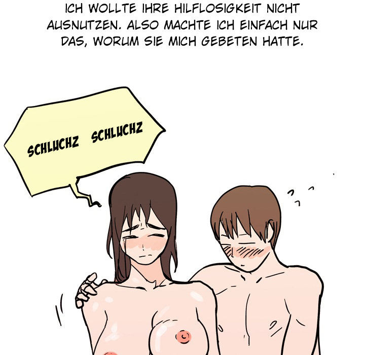 Außenseiter, Tortenschmeißer - episode 40 - 27