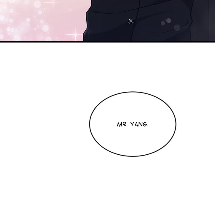 Marriage Chains - episode 1 - 222