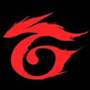 @free.fire.old.4