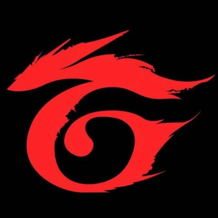 @free.fire.old.4