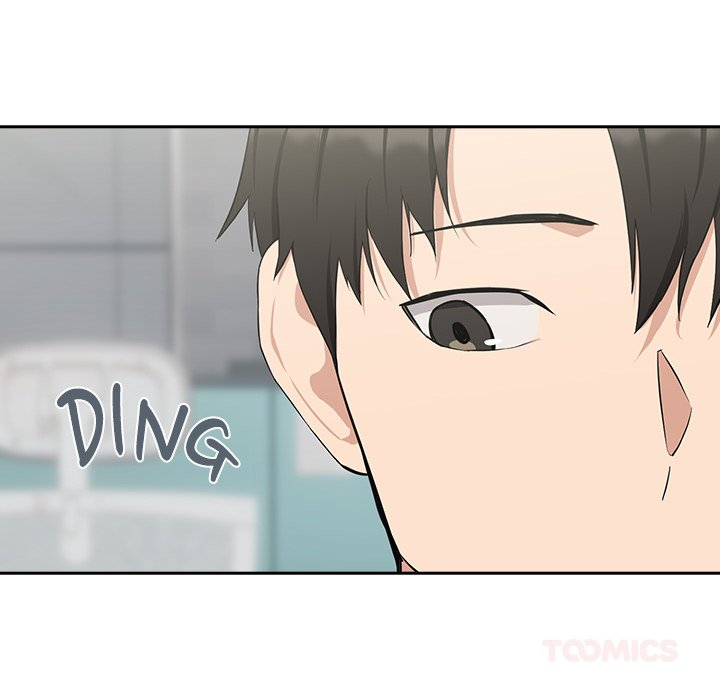 Dating After Work - UNCENSORED - episode 16 - 47