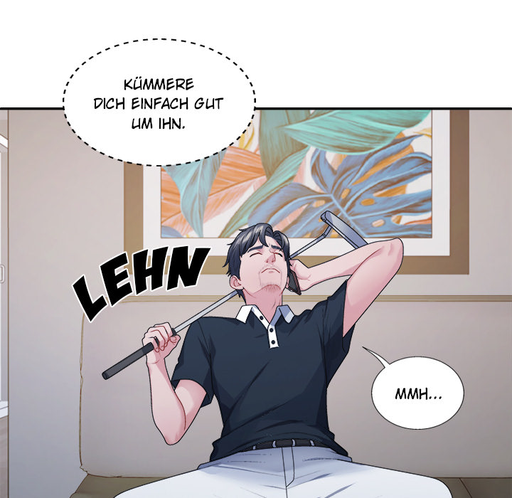 Privattraining - episode 1 - 132