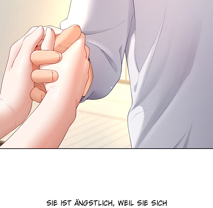 Ich will doch nur SIE! - episode 17 - 67