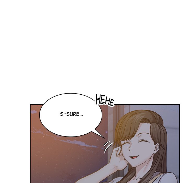 Amnesia - episode 4 - 43