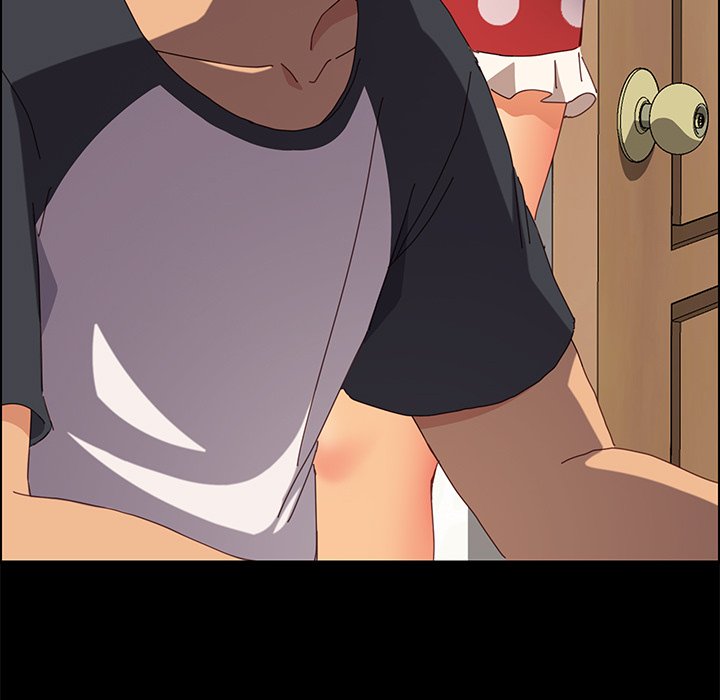 The Assistant - episode 1 - 149