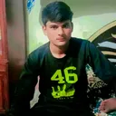 @maniksai00