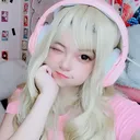 @aichangemoy_