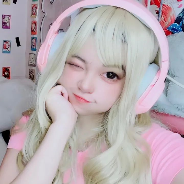 @aichangemoy_