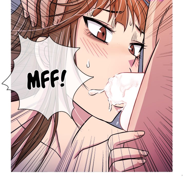 Love Me More - episode 1 - 108