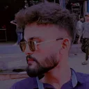 @sidhant.dass