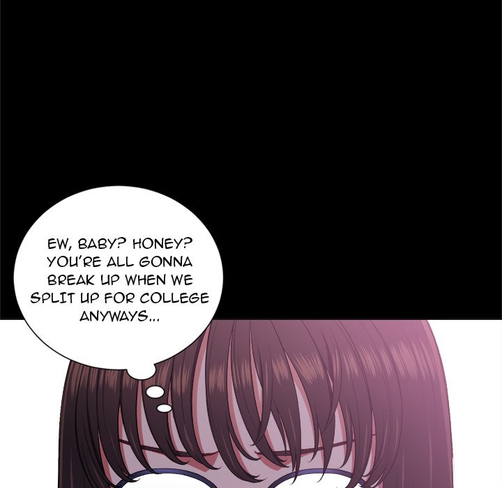My High School Bully - episode 13 - 5