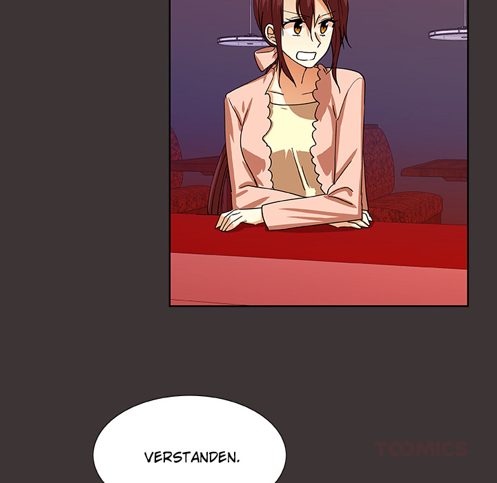 Mörder in klein - episode 45 - 57