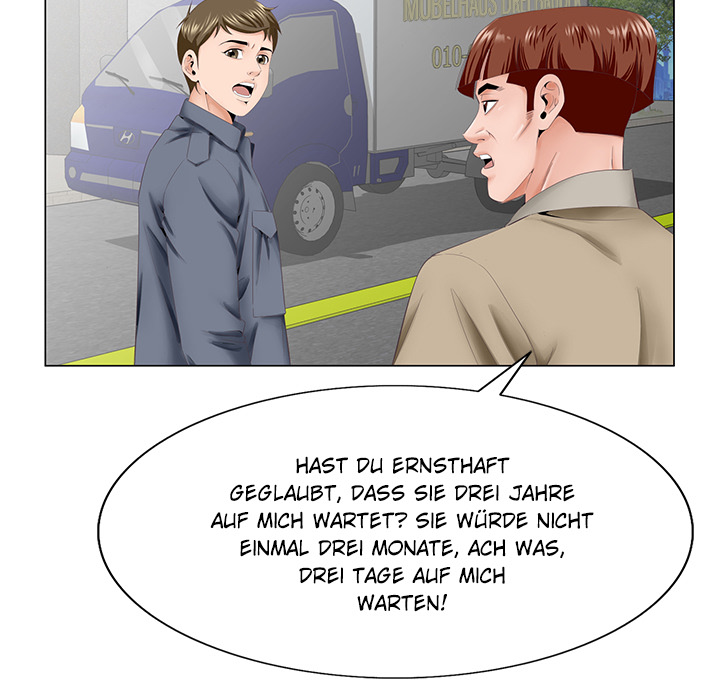 Möbelhaus Drei Brüder - episode 38 - 134