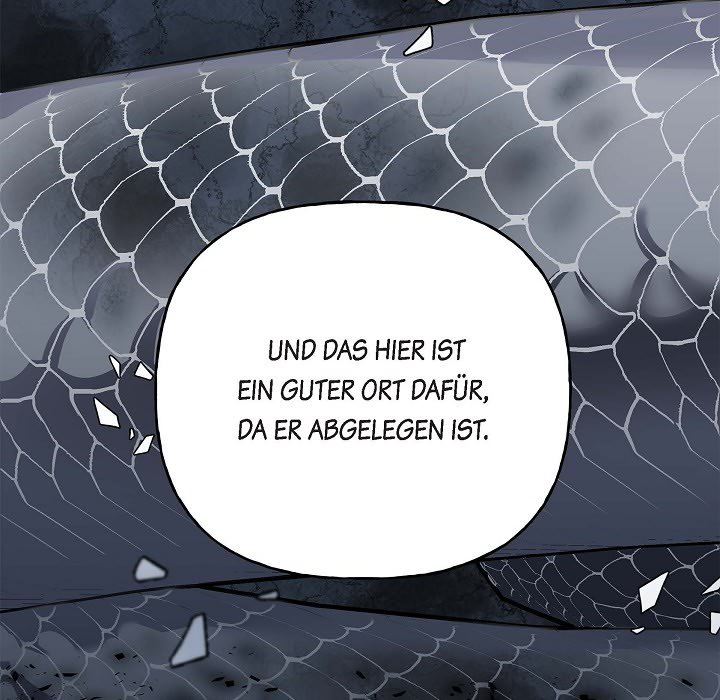 Das Leben mit der gefährlichen Bestie - episode 8 - 102