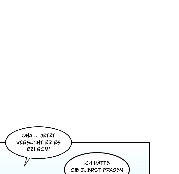 Dinge, die das Herz erwärmen - episode 32 - 24