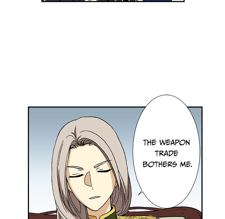 The Lady with an Elegant Smile - episode 27 - 4