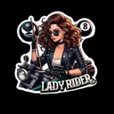@lady.rider_