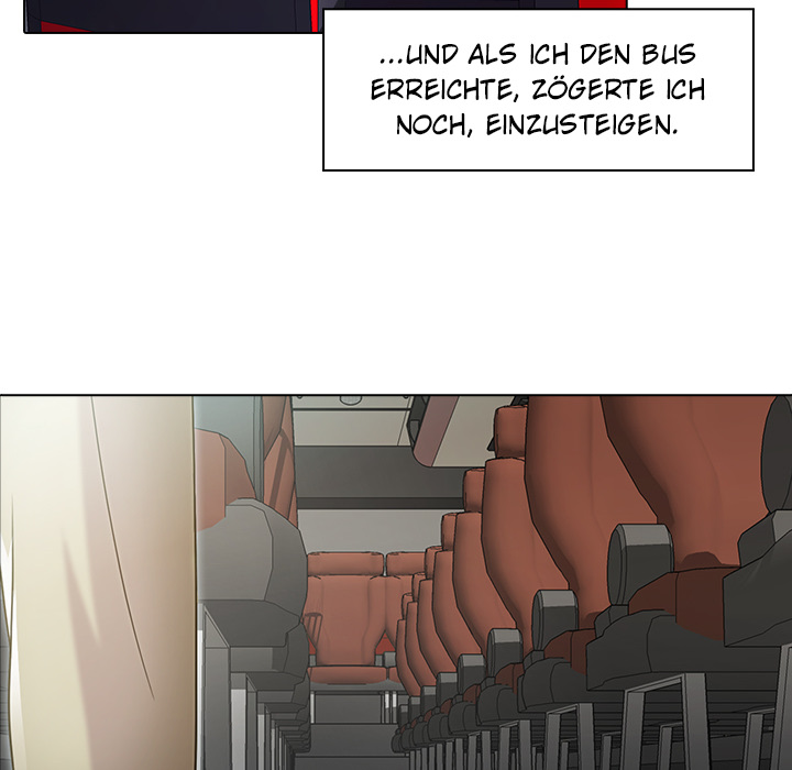 Im Bus - episode 2 - 49