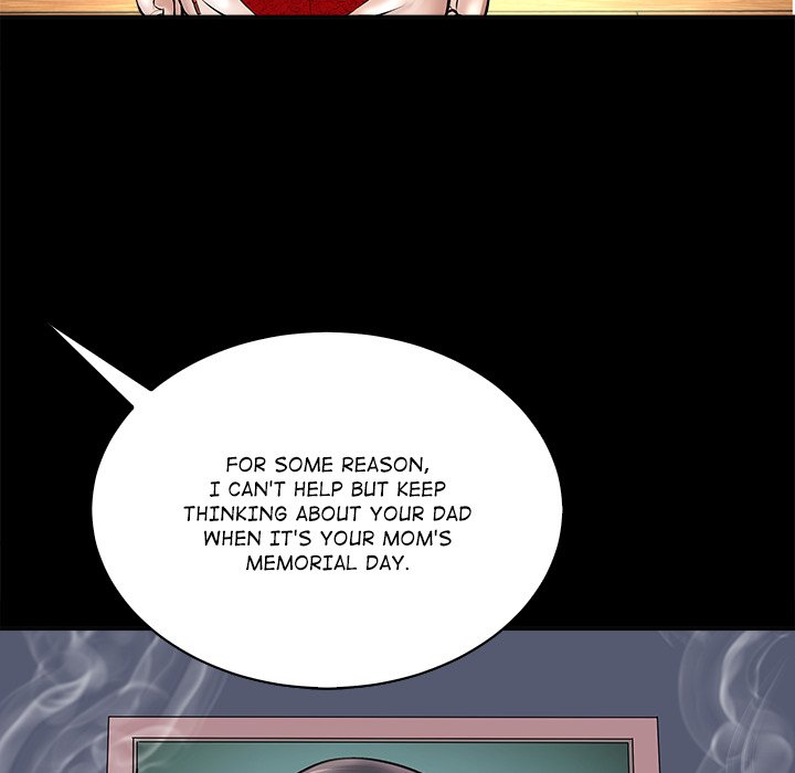 Immoral Family - episode 3 - 43