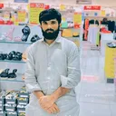 @asadawanawan696