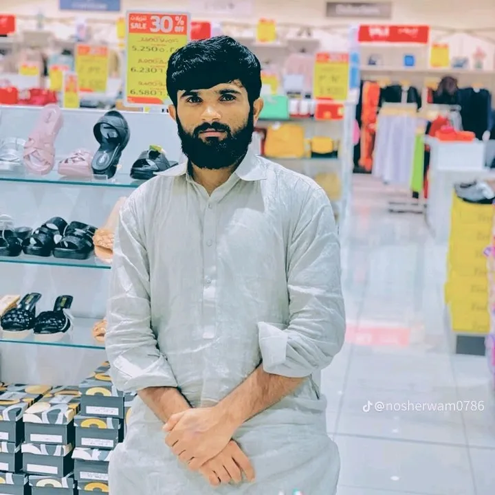 @asadawanawan696