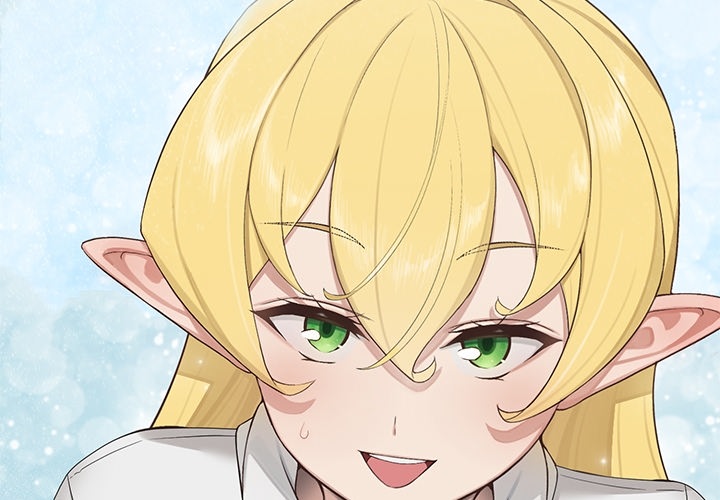 The Seed of Destiny - episode Prologue - 1