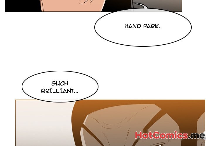 Path to Salvation - episode 38 - 1