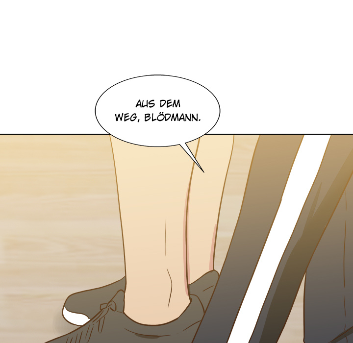 Erfolg oder Liebe? - episode 23 - 83