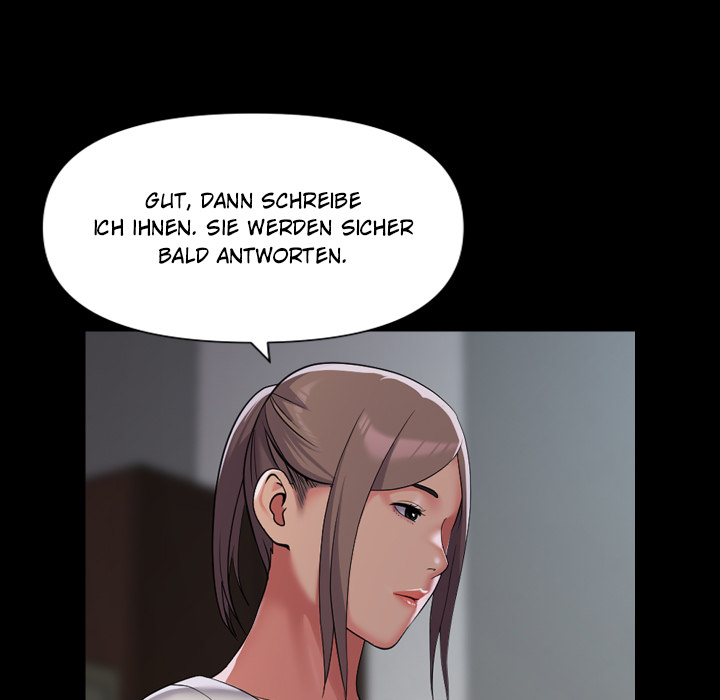 Frauenschwarm - episode 111 - 26