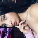 @fofis744