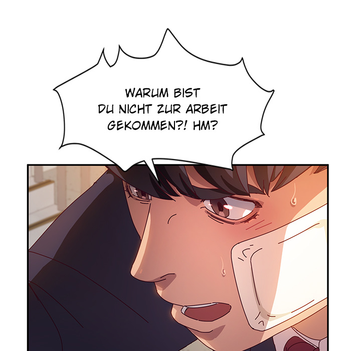 Doppelt hält besser - episode 53 - 36