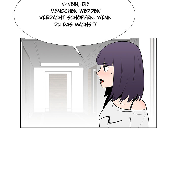 Der Nichtraucher - episode 64 - 95